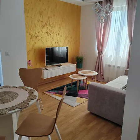 Zlater701 * Zlatibor