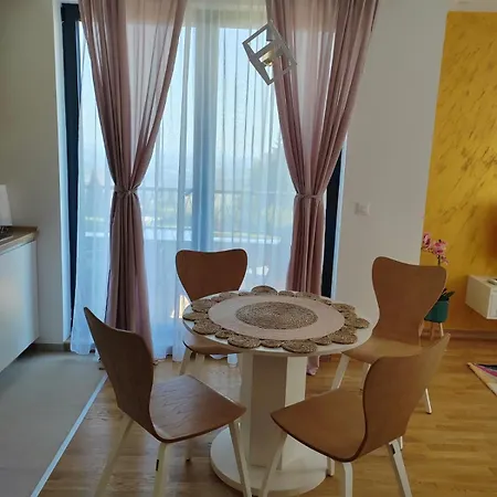 Apartament Zlater701 Zlatibor