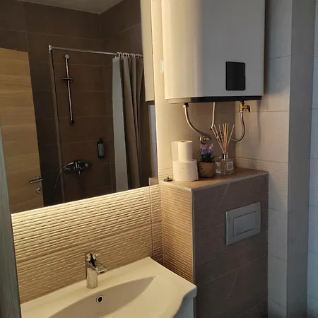 Zlater701 * Zlatibor