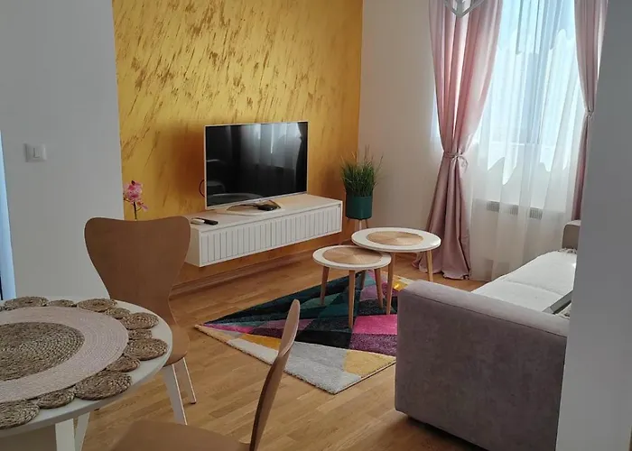 Zlater701 * 즐라티보