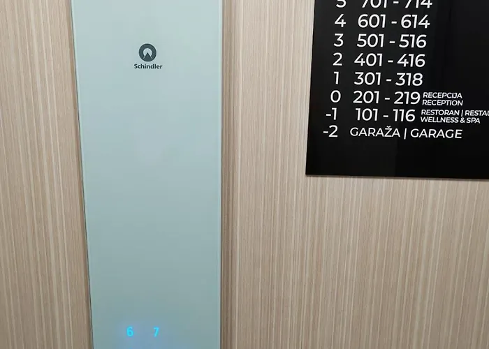 Zlater701 즐라티보