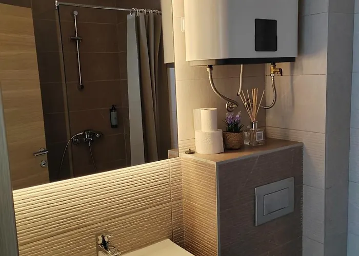 Zlater701 * 즐라티보