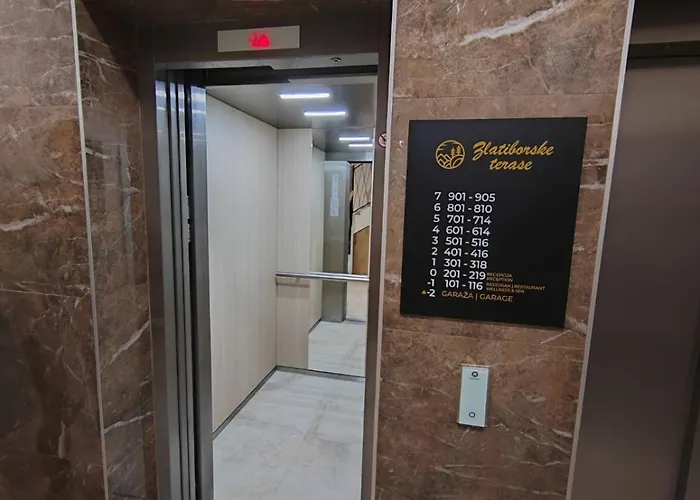 Zlater701 즐라티보